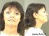 Bridgette Brown Arrest Mugshot Madison 08/18/2017