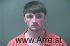 Brighton Klibinski Arrest Mugshot La Porte 2017-08-12