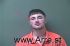 Brighton Klibinski Arrest Mugshot La Porte 2019-08-25