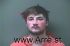 Brighton Klibinski Arrest Mugshot La Porte 2020-06-11