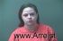 Brittany Blake Arrest Mugshot La Porte 2017-01-25