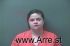 Brittany Blake Arrest Mugshot La Porte 2018-01-17