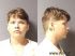Brittany Ellis Arrest Mugshot Madison 10/20/2016