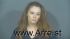 Brittany Grant Arrest Mugshot St. Joseph 2020-06-19