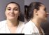 Brittany Kelley Arrest Mugshot Madison 11/19/2016