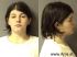 Brittany Lewis Arrest Mugshot Madison 01/15/2016