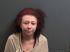 Brittany Maynard Arrest Mugshot Grant 05/03/2021