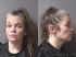 Brittany Norris Arrest Mugshot Madison 07/18/2018