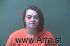 Brittany Sons Arrest Mugshot La Porte 2016-10-13