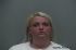 Brittany Stewart Arrest Mugshot Vigo 2023-03-29