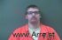 Brock Lindsey Arrest Mugshot La Porte 2018-11-05