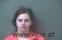 Brooke Fletcher Arrest Mugshot La Porte 2018-06-25