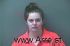 Brooke Fletcher Arrest Mugshot La Porte 2018-07-30