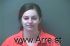 Brooke Fletcher Arrest Mugshot La Porte 2018-10-19