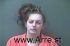 Brooke Fletcher Arrest Mugshot La Porte 2019-10-30