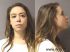 Brooke Murphy Arrest Mugshot Madison 05/26/2017