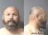 Bruce Brown Arrest Mugshot Madison 06/22/2017