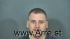 Bruce Davis Arrest Mugshot St. Joseph 2018-12-20