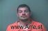 Bryan Cordova Arrest Mugshot La Porte 2016-07-10