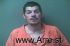 Bryan Cordova Arrest Mugshot La Porte 2016-11-25