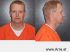 Bryan Peters Arrest Mugshot Madison 04/20/2017
