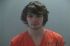 CAIN-ANDREW GAVIN Arrest Mugshot Whitley 2017-04-20