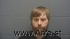 CALEB OLIVER Arrest Mugshot Montgomery 2019-09-28