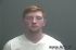 CALEB SMITH Arrest Mugshot Knox 2016-12-31