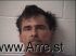 CARL COPE Arrest Mugshot Scott 04/05/2017