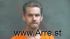 CARL DEISE Arrest Mugshot Boone 2020-01-02