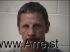 CARL EVANS Arrest Mugshot Scott 10/22/2015