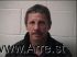 CARL EVANS Arrest Mugshot Scott 03/18/2016