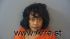 CARLA MARSHALL-RATCLIFF Arrest Mugshot Hendricks 2018-11-23