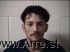 CARLOS LOPEZ Arrest Mugshot Scott 06/05/2019