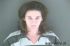 CARRIE BAKER Arrest Mugshot Shelby 2017-11-01
