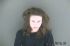 CARRIE BAKER Arrest Mugshot Shelby 2018-02-13