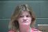 CARRIE DUNCAN Arrest Mugshot Perry 2021-11-13