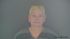 CARRIE  KENTISH Arrest Mugshot Shelby 2024-04-05