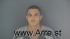 CARSON SMILEY Arrest Mugshot Shelby 2020-09-02