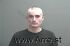 CASEY STEPHENS Arrest Mugshot Knox 2020-05-03
