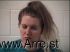 CASEY STERLING Arrest Mugshot Scott 05/04/2017