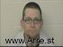 CECIL WHITE Arrest Mugshot Scott 01/24/2021