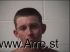 CECIL WHITE Arrest Mugshot Scott 07/13/2015