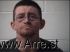 CECIL WHITE Arrest Mugshot Scott 01/21/2016