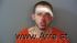 CHAD CRANE Arrest Mugshot Hendricks 2018-11-18