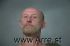 CHAD MCKILLOP Arrest Mugshot Vigo 2020-09-13