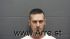 CHADWICK POTTER Arrest Mugshot Montgomery 2019-12-20