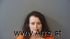 CHANDRA  LEE Arrest Mugshot Hendricks 2019-02-20