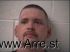 CHARLES ALLEN Arrest Mugshot Scott 03/17/2016