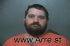 CHARLES ATKINSON Arrest Mugshot Vigo 2020-01-13